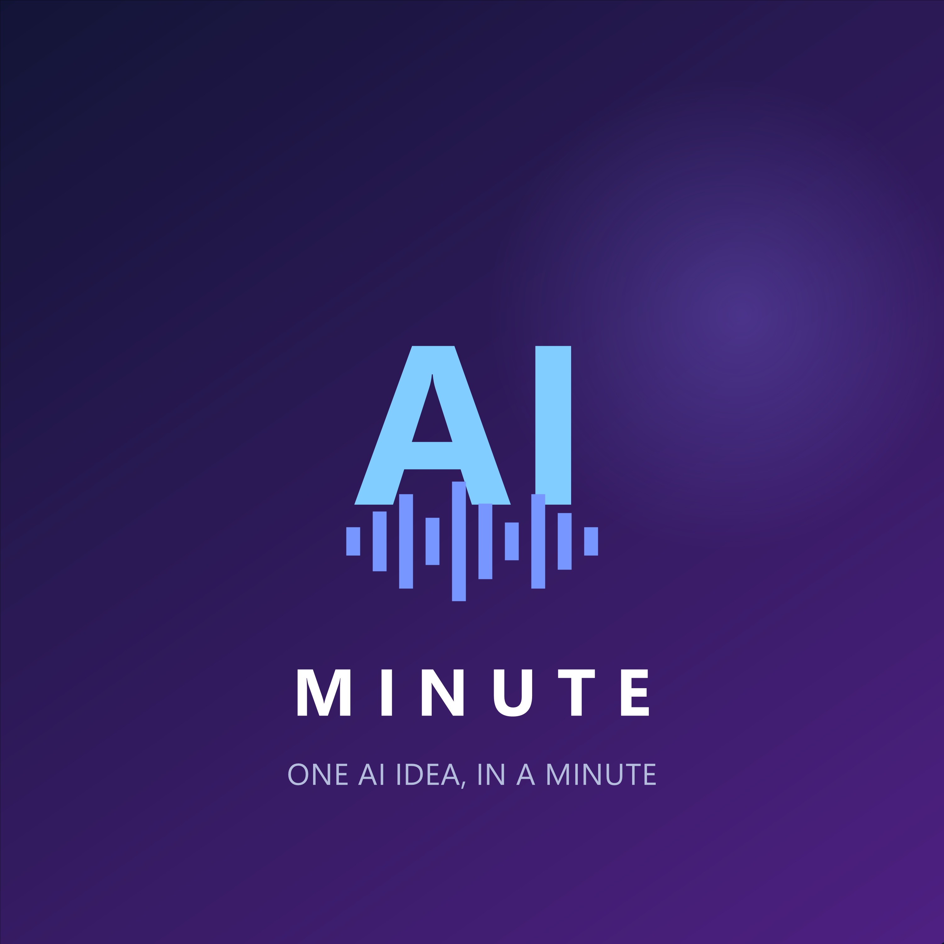 AI Minute
